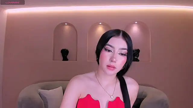 briannafox1 - BriannaFox1's free webcam - UK Sex Cams