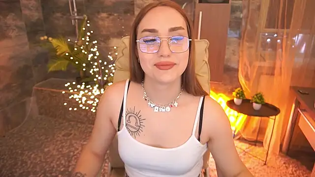 dawngwin - DawnGwin's free webcam - UK Sex Cams