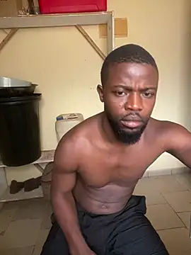 vannycov live sex cam