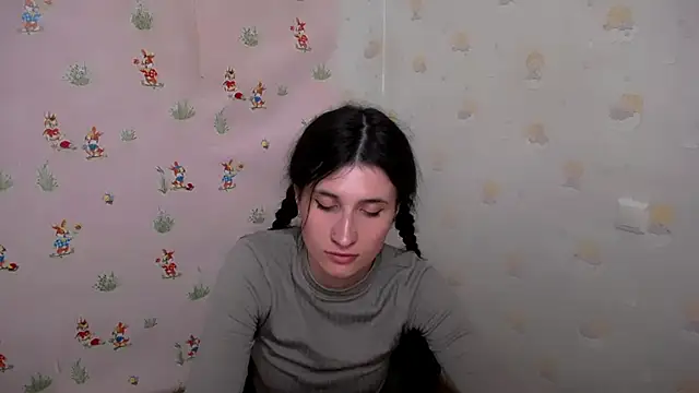 MaryEm976 live sex cam
