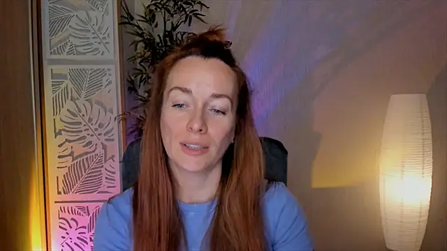 rebeccamartinez - RebeccaMartinez's free webcam - UK Sex Cams