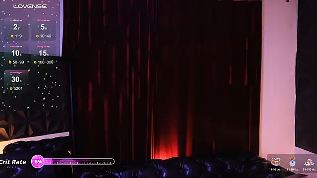 alix_bay live sex cam