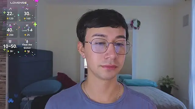 Preview of cameron_cum