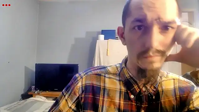 Preview of vancefontaine