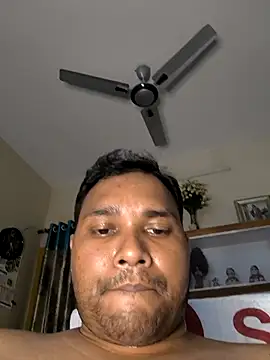 Live sex cam of Naughty_Rohan_