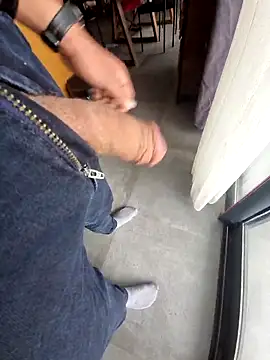 mahmut4848 - Mahmut4848's free webcam - UK Sex Cams