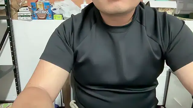 this_is_77 - This_is_77's free webcam - UK Sex Cams