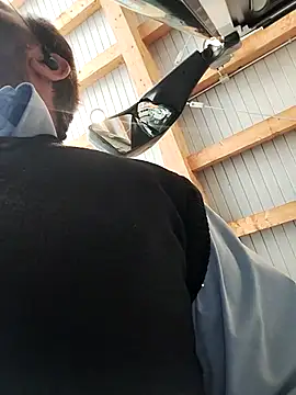 Live sex cam of Necroforo