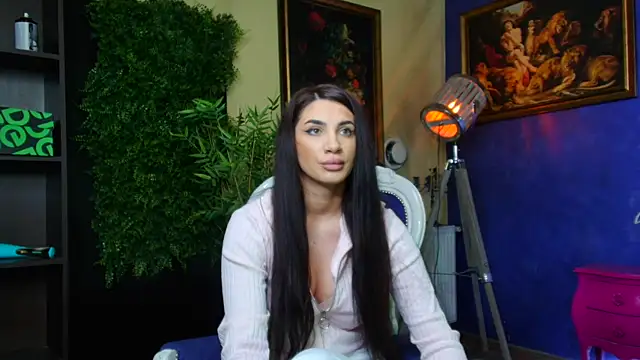 Preview of nicolepalmer