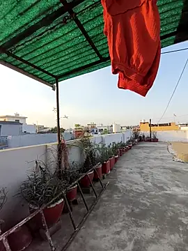 Preview of weaponisback