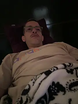 Live sex cam of Lucasjandre