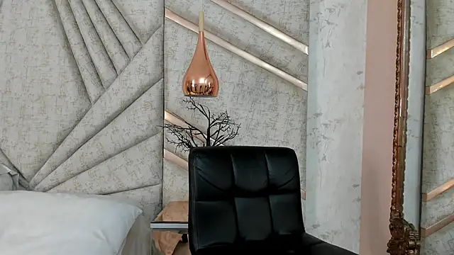 clohebell - CloheBell's free webcam - UK Sex Cams