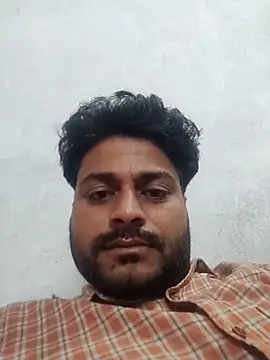 Live sex cam di King_night1