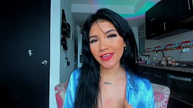 Fox_couplee69 webcam