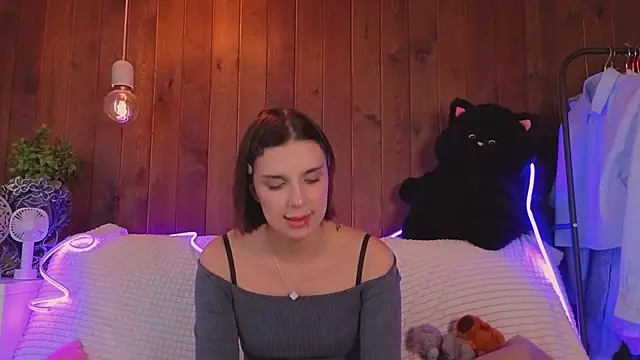 Preview of coriecoello