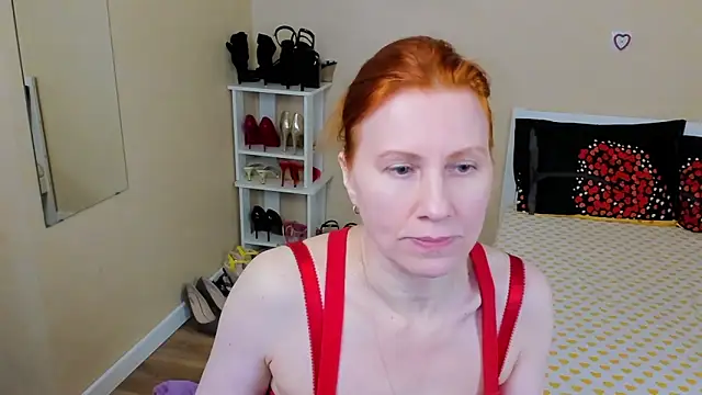 foxysophia - FoxySophia's free webcam - UK Sex Cams