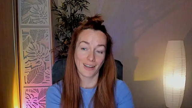 rebeccamartinez - RebeccaMartinez's free webcam - UK Sex Cams