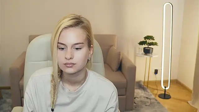 rudyelfenbein - RudyElfenbein's free webcam - UK Sex Cams