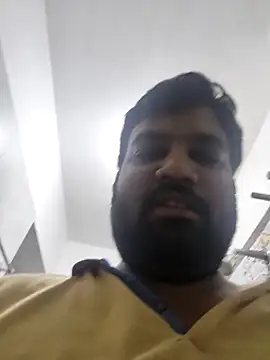 vinay_smalldick - Vinay_smalldick's free webcam - UK Sex Cams