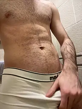 speddy34 (M young) - Two minutes masturbasyon