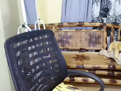 Preview of lovelyxmorena