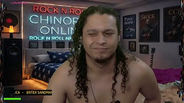 Preview of chino_roz