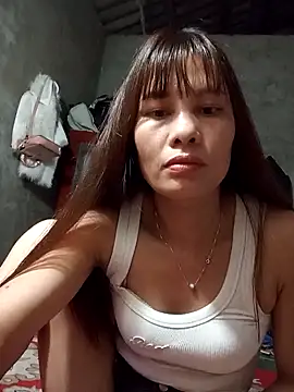 aiai220 - Aiai220's free webcam - UK Sex Cams