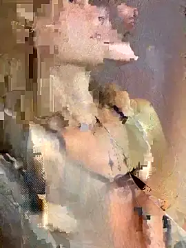 __grace__ - __grace__'s free webcam - UK Sex Cams