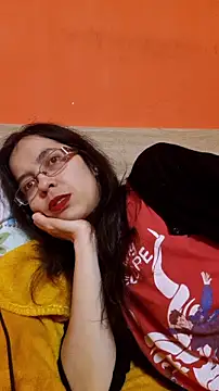 rposhta1991 - Rposhta1991's free webcam - UK Sex Cams