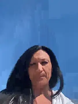 luna-77 - Luna-77's free webcam