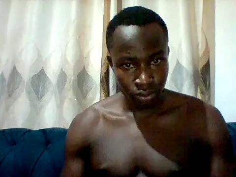 mclntz_bbc live sex cam