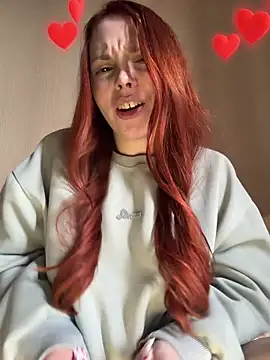 oh_rachel - Oh_rachel's free webcam - UK Sex Cams