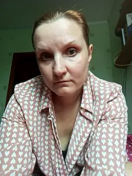 susangold9211 - SusanGold9211's free webcam - UK Sex Cams