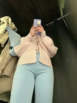 mary_sensory - Mary_Sensory's free webcam - UK Sex Cams