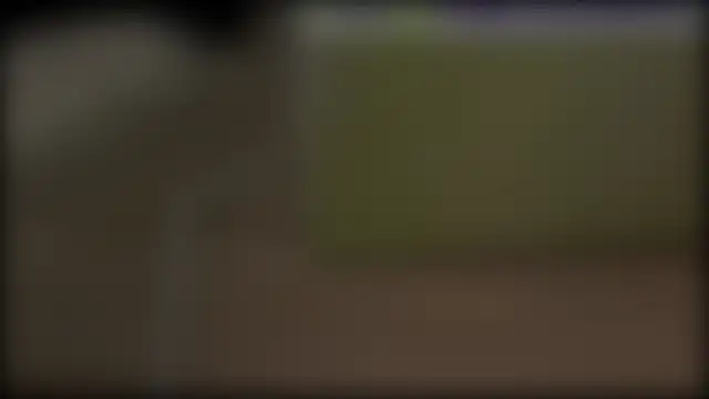 adelaide2026 - Adelaide2026's free webcam - UK Sex Cams