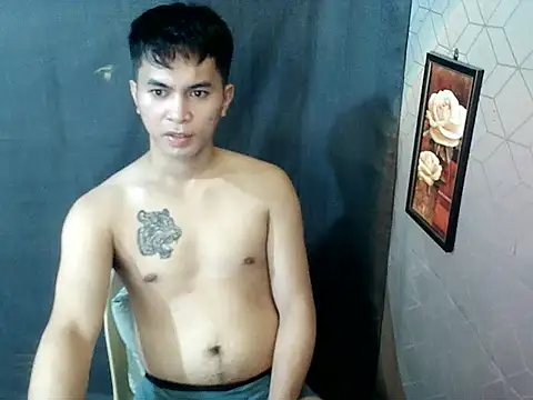 asianpatt69 - Asianpatt69's free webcam - UK Sex Cams