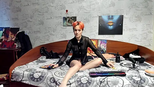 Preview of kagamitayga