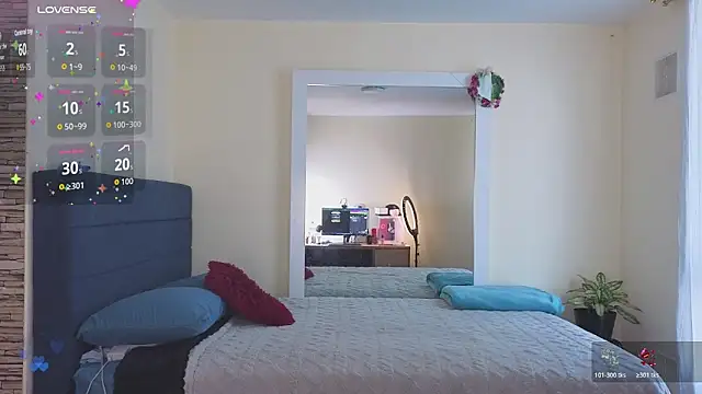 Preview of cameron_cum