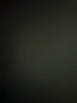 Preview of gururonny07