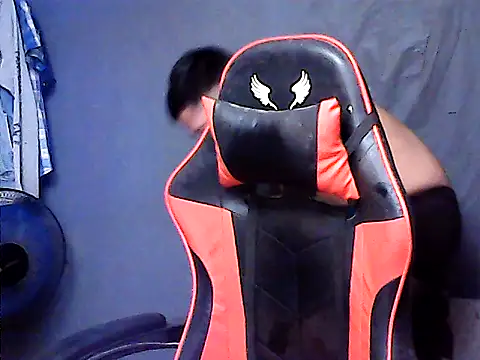 Preview of sweet_sexyasian69