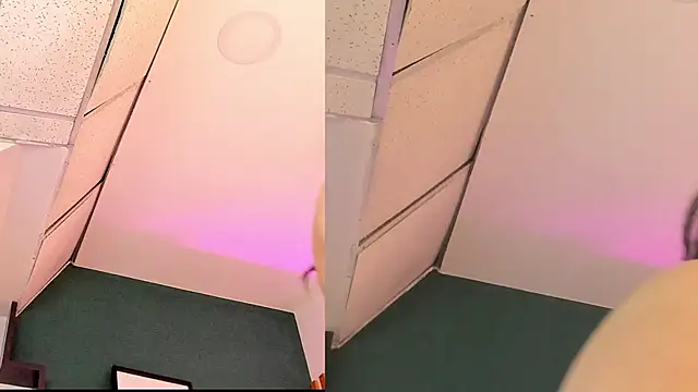 Preview of amber_gold_