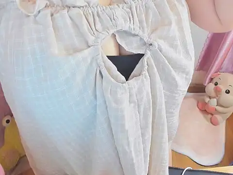 anime901 - Anime901's free webcam - UK Sex Cams