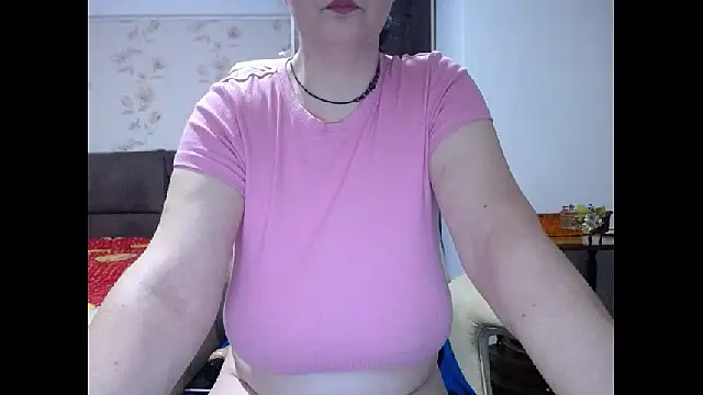 mary_x - Mary_x's free webcam - UK Sex Cams