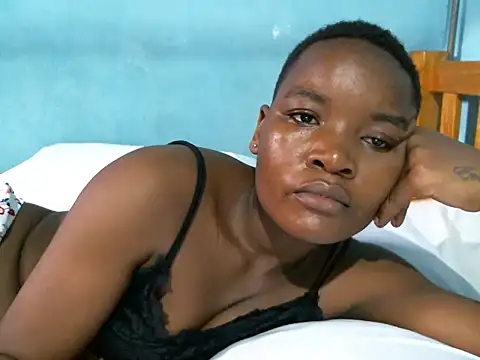 cocolicky - Cocolicky's free webcam - UK Sex Cams