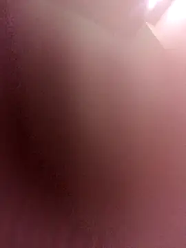 aafreen_36 - Aafreen_36's free webcam - UK Sex Cams