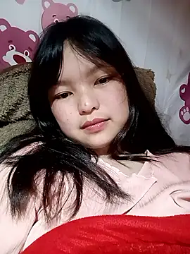 xoixoi232 - XoiXoi232's free webcam - UK Sex Cams