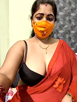 poly_bhabi - Poly_bhabi's free webcam - UK Sex Cams