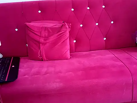 claraph - ClaraPh's free webcam - UK Sex Cams