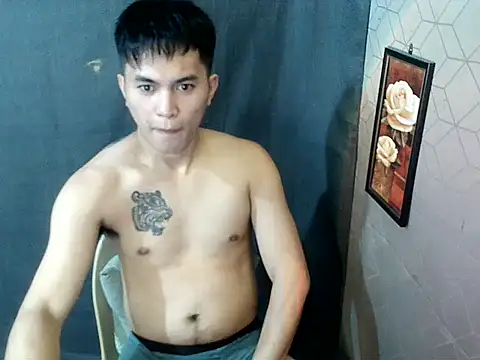 asianpatt69 - Asianpatt69's free webcam - UK Sex Cams