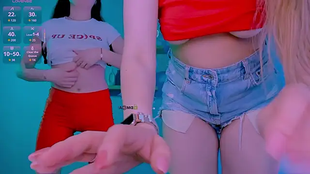 lumi_soft - Lumi_soft's free webcam